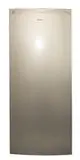 DAIKIN-Frontverkleidung-gross-grau-fuer-DAIKIN-Altherma-3-Geo-5021913 gallery number 1